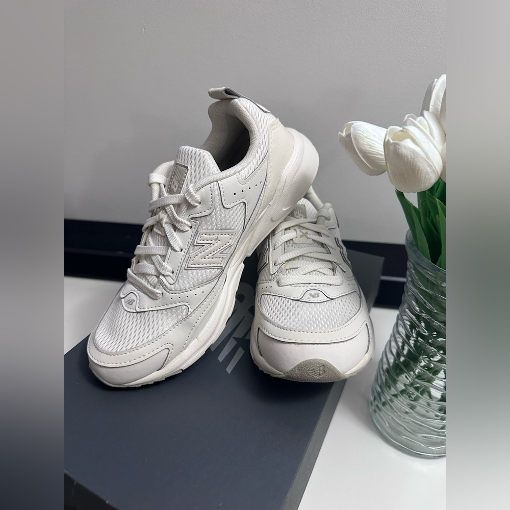 New Balance 45x for Women